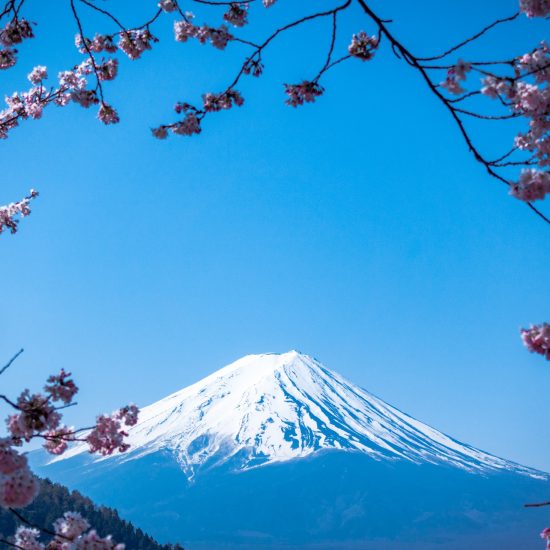 Mt_Fuji_Japan_Family_Holiday_Redcliffe_Travel_Agent_Queensland