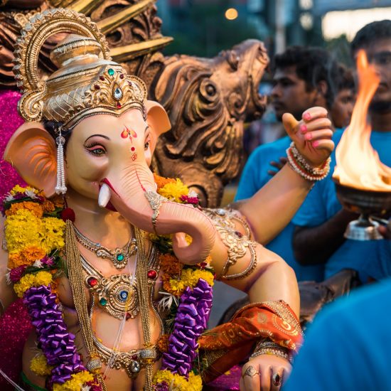 Mumbai_India_Festival_over_50s_Redcliffe_travel_agent_near_Brisbane