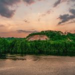 Amazon_River_Peru_Redcliffe_Cruise_Travel_Agent