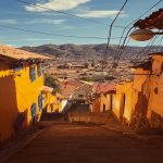Cusco_Peru_Redcliffe_Cruise_Travel_Agent