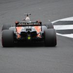 F1_car_racing_McLaren_Redcliffe_Cruise_Travel