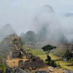 Machu_Picchu_Peru_Redcliffe_Cruise_Travel_Agent