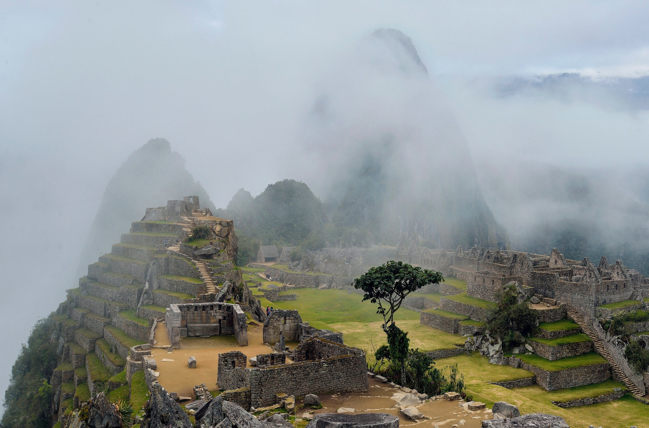 Machu_Picchu_Peru_Redcliffe_Cruise_Travel_Agent