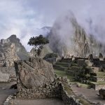 Machu_Picchu_Peru_Tour_Redcliffe_Cruise_Travel_Agent