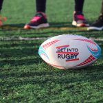 Rugby_Football_Field_Ball_Redcliffe_Cruise_Travel
