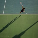Tennis_Wimbeldon_Redcliffe_Cruise_Travel