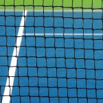 Tennis_net_court_Wimbeldon_Redcliffe_Cruise_Travel
