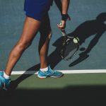 Wimbeldon_Tennis_Court_Sport