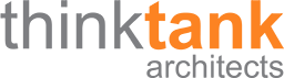 Thinktank Architects